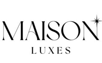 Maison Luxe